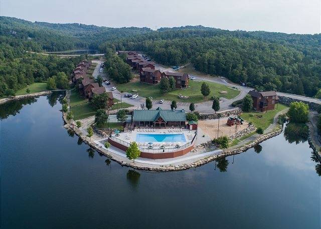 Photo of Others in Branson West