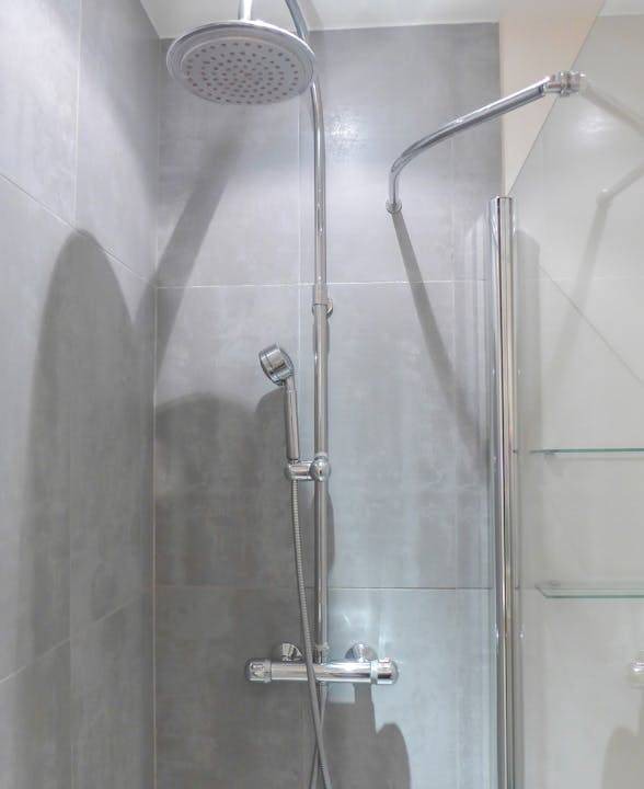 Photo of Bathroom in Saint-Merri