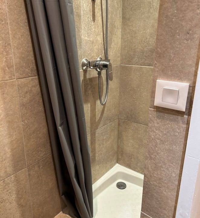 Photo of Bathroom in Saint-Vincent-de-Paul