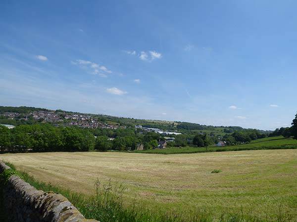 Photo of Others in Belper