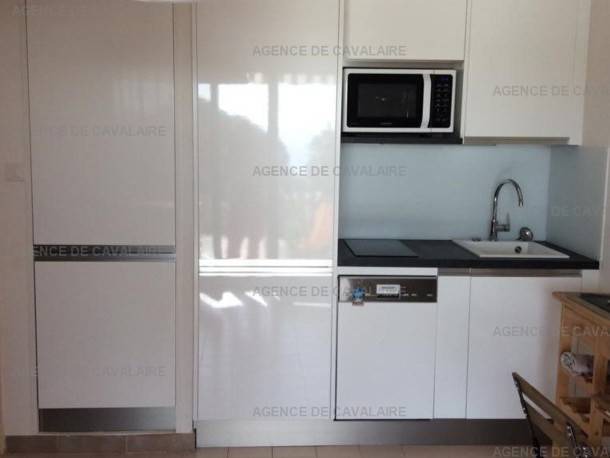 Photo of Others in Le Rayol