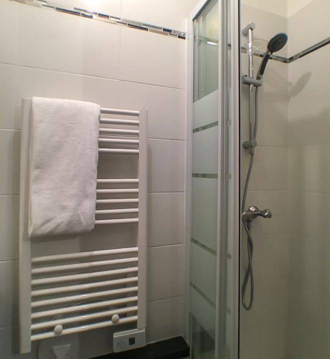 Photo of Bathroom in Saint-Thomas-d'Aquin