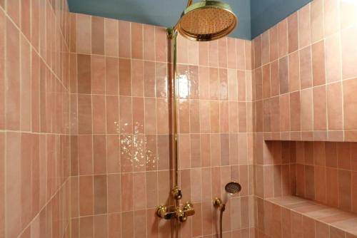 Photo of Bathroom in Saint-Thomas-d'Aquin