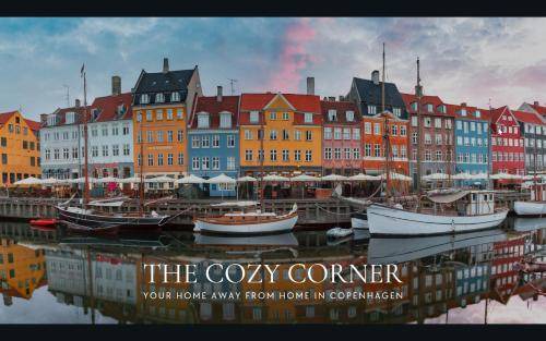 Photo of Others in København NV