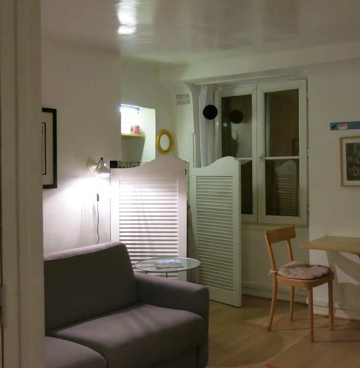 Photo of Others in 6th Arrondissement