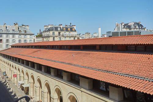 Photo of Others in 6th Arrondissement