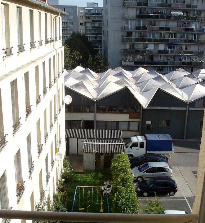 Photo of Others in Arcueil