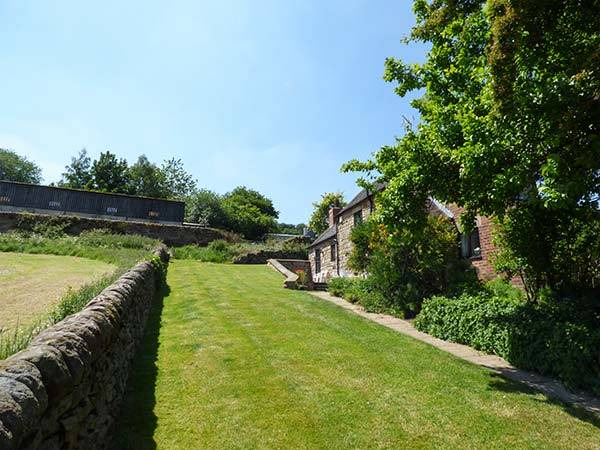 Photo of Others in Belper