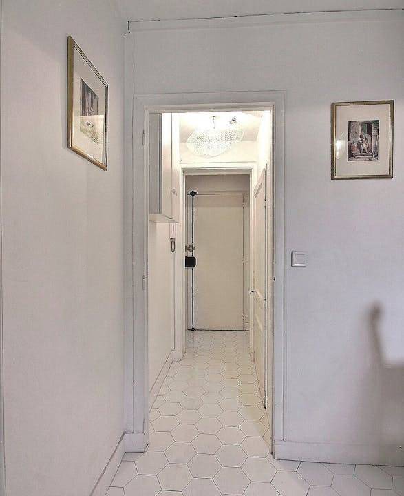 Photo of Others in Porte-Dauphine