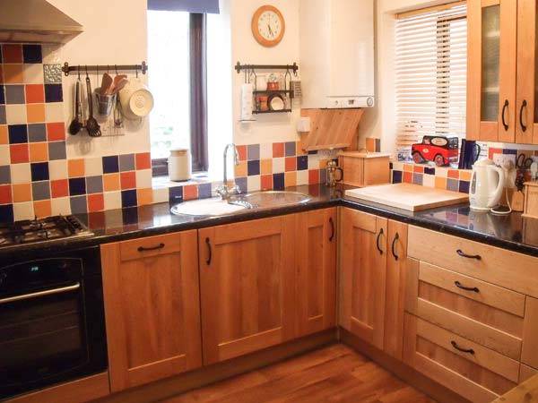 Photo of Others in Bude