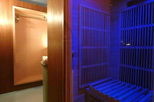 Photo of Bathroom in Saint-Thomas-d'Aquin