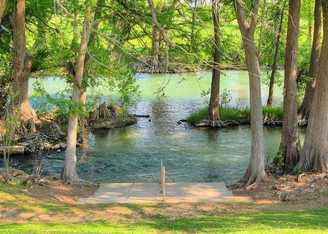 Photo of Others in New Braunfels