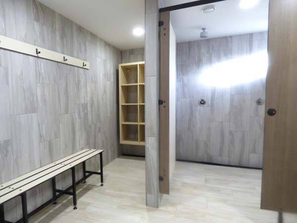 Photo of Others in Bude