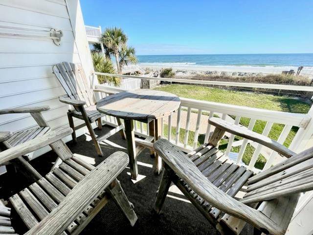 Photo of Others in Surfside Beach