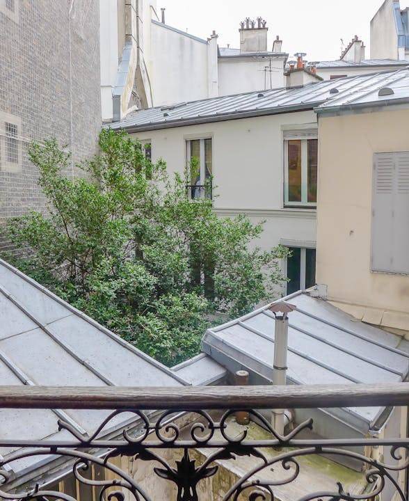 Photo of Others in Montmartre