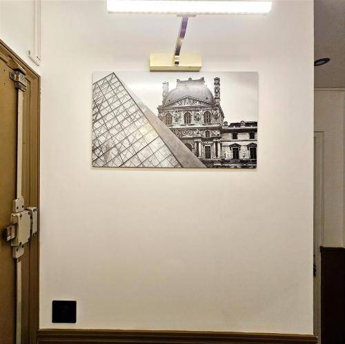 Photo of Others in Le Kremlin-Bicetre