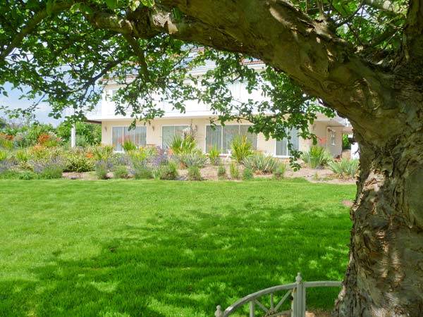 Photo of Others in Byford