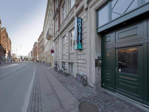 Photo of Others in København V