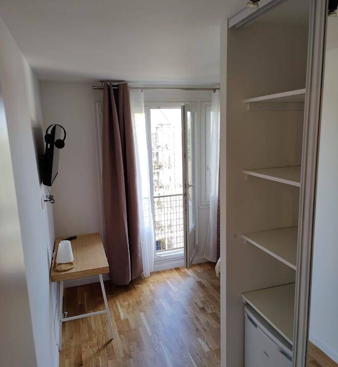 Photo of Others in Vitry-sur-Seine