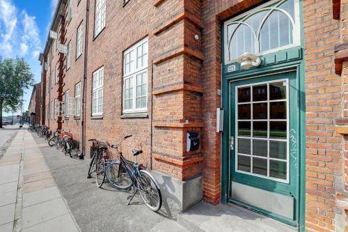 Photo of Others in København NV
