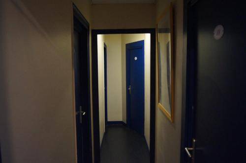 Photo of Others in Maisons-Alfort