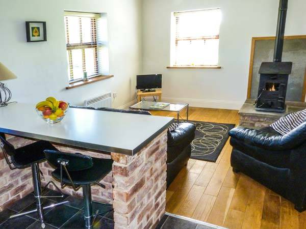 Photo of Others in Middleham