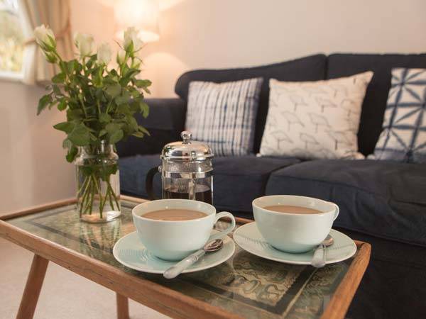 Photo of Others in Rock