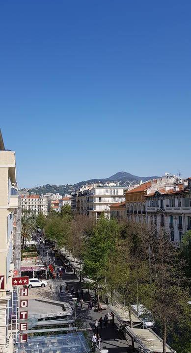 Photo of Others in Vernier