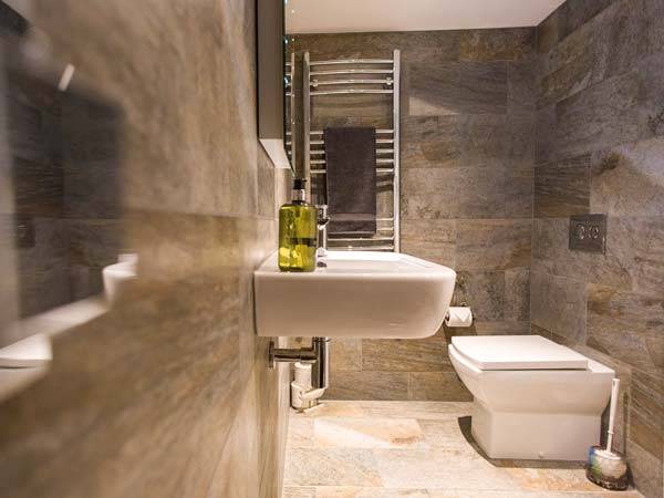 Photo of Others in Rock