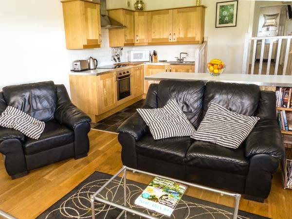 Photo of Others in Middleham