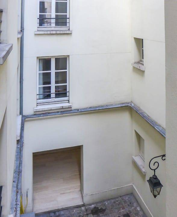 Photo of Others in Saint-Merri