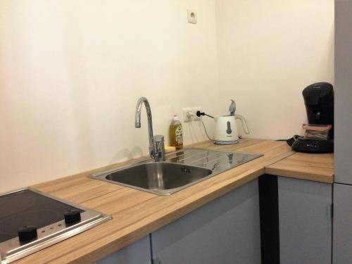 Photo of Others in Clamart