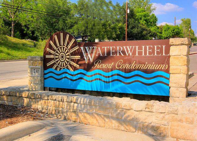 Photo of Others in New Braunfels