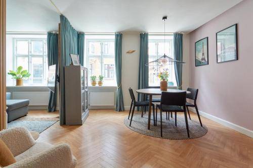 Photo of Others in København V