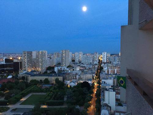 Photo of Others in 13th Arrondissement