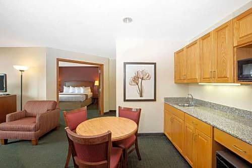 Photo of Livingroom in Kearney