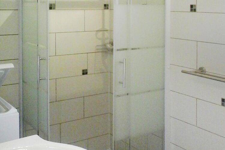 Photo of Bathroom in Chambonas