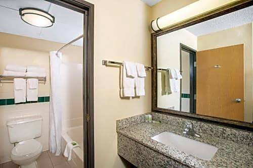 Photo of Bathroom in Kearney