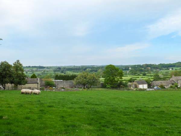 Photo of Others in Middleham