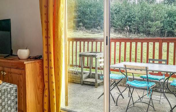 Photo of Others in La Salvetat-sur-Agout
