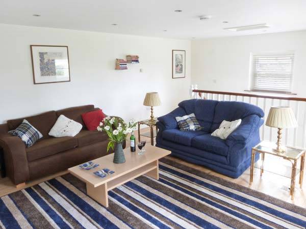 Photo of Livingroom in Middleham