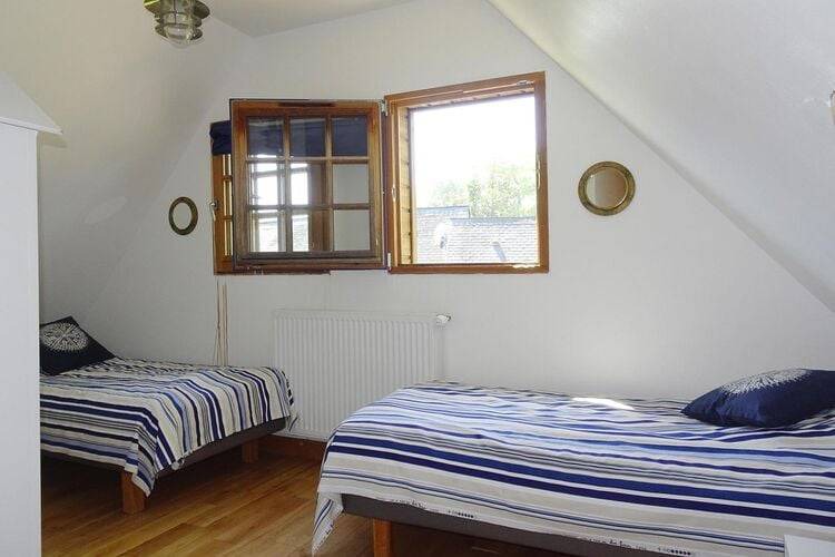 Photo of Bedroom in Saint-Martin-aux-Buneaux