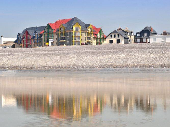 Photo of Others in Cayeux-sur-Mer