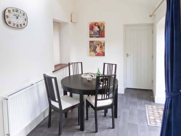 Photo of Livingroom in Middleham