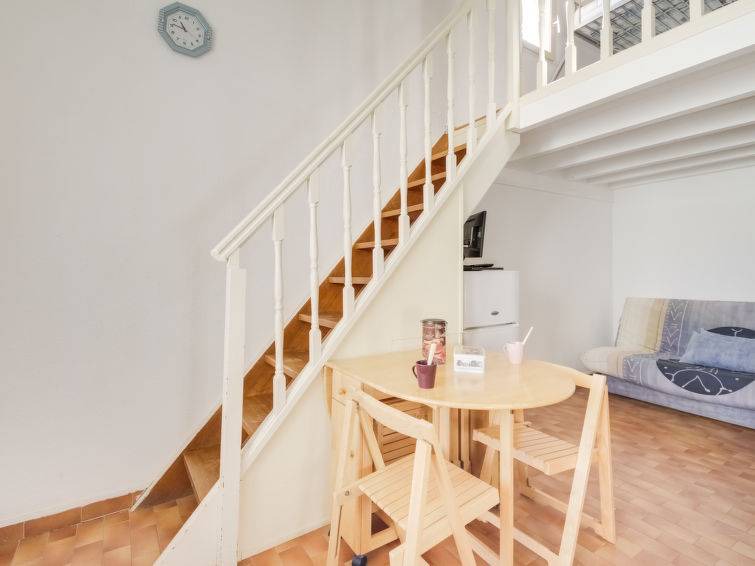 Photo of Others in Le Barcares