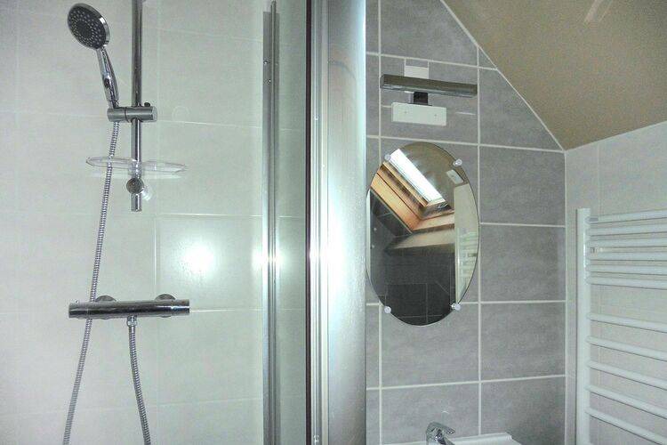 Photo of Bathroom in Senneville-sur-Fecamp