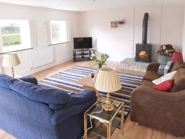 Photo of Livingroom in Middleham