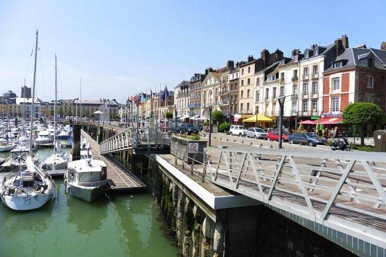 Photo of Others in Saint-Martin-aux-Buneaux