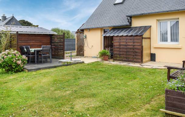 Photo of Others in Trelevern