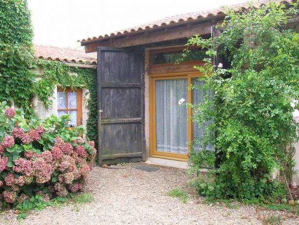 Photo of Others in Saint-Cyr-en-Talmondais